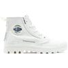 Palladium Pampa Underlayer 99183116M, Stivali - 41 EU