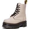 Dr. Martens Stivali AUDRICK Nappa Lux TG 37 cod 27149348