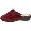 Valleverde Ciabatte Donna 37207