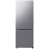 Samsung RB53DG703DS9EF frigorifero con congelatore Libera installazione 538 L D Stainless steel
