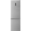 Smeg RC20XDND frigorifero con congelatore Libera installazione 331 L D Acciaio inox