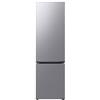 Samsung Frigorifero Combinato EcoFlex AI 2m 387L RB38C607AS9