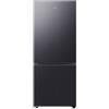 Samsung RB50DG601EB1 Libera installazione 508 L E Antracite