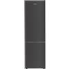Hotpoint Ariston Frigorifero combinato HPK 25403 XBR6E