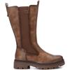 REFRESH Gusset Stivali EU 39
