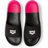 ARENA URBAN ACTIVE COLOR 300-BLACK - PINK, SIZE 41 EU