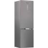 Whirlpool Frigorifero combinato - WHK 26403 XP6E1