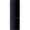 Candy CCH2T618EBBF Libera installazione 293 L E Nero