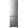 Hisense Frigorifero combinato RB3K330SAIC libera installazione 330L Classe C