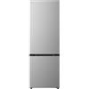 LG GBBW322DPY Frigorifero combinato Fit & Max 70cm, Classe C, 465L, AI Fresh, Prime Silver