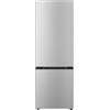 LG GBBW726CMB Frigorifero combinato Fit & Max 70cm, Classe C, 465L, AI Fresh,Wi-Fi, Metal Fresh, Door Cooling, Metal Sorbet