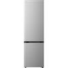 LG GBBSJ20DPY Libera installazione 375 L D Acciaio inox