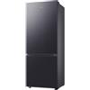 Samsung RB53DG703CB1 Libera installazione 538 L Nero