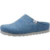 Fly Flot Zoccoli Donna 320187