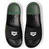 ARENA Urban Active Black - Sage - Sage