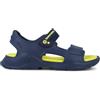 Biomecanics Sandalias de Eva Waterproof para Niña de Garvalín