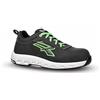 U-POWER DON'T WORRY... BE HAPPY! U-Power Scarpa da Lavoro Antinfortunistica Linea Red Ego Modello Adak ESD S3S Ci Hi HRO FO SR Articolo: RE20114
