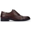 Pikolinos Bristol M7j_i18 Scarpe Stringate oxfordUomo