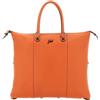 Gabs Borsa Shopping G3 PLUS TAGLIA L ORANGE