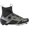 Northwave Scarpe Celsius XC Arctic GTX