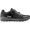 Northwave Escape Evo 2 - Scarpe da Ciclismo MTB Uomo | Scarpe Mountain Bike | Calzature Bici all Mountain Trail