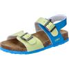 CMP - Kids Raisho Sandal, River, 37