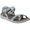 Regatta Lady Santa Cruz, Sandal Donna