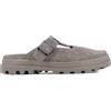 Palladium Dunelite, Sandali Unisex-Adulto, Rocce, 42 EU