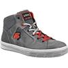 U POWER PREDATOR S3 SRC - T: 39
