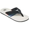 BILLABONG All Day Theme, Sandali Uomo, Chino, 44 EU