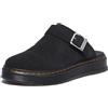 Dr. Martens Brookline Mule Sandali