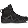 LOWA Chaussures Zephyr MK2 GTX MID TF Gore-Tex Lowa