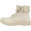 Palladium Baggy 02353221M, Stivali - 43 EU