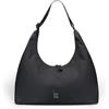 GOT BAG borsa a tracolla T-SHAPE BAG | Borsetta in nylon riciclato