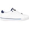 Safety Jogger Scarpe da Lavoro Leggere per Donne e Uomini - Cool - Scarpe da Ginnastica, Idrorepellente, Traspiranti, Comode e Antiscivolo, per la Cura e la Cucina
