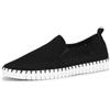 Ilse Jacobsen Tulip140 001black 40 EU