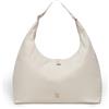 GOT BAG borsa a tracolla T-SHAPE BAG LARGE | Borsetta con scomparto per laptop da 16" in nylon riciclato