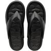 HAVAIANAS Infradito Candy Pop neri da donna 38