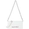 Valentino Stefany, Borsa Donna, Taglia Unica