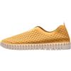 Ilse Jacobsen Tulip Scarpe