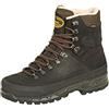 Meindl Island MFS Active, Scarpe da esterno, Uomo