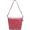 Mandarina Duck MELLOW LEATHER CROSSOVER