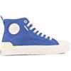 Palladium Palla Ace Chukka Org 79142484M, Scarpe Sportive - 44 EU