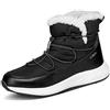 CMP Sheratan Wmn Wp Snow Boots Stivali da NeveDonna