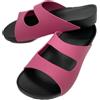 Peter Legwood Aequos Flamingo Calzatura Aperta Donna