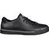 Safety Jogger Scarpe da Lavoro Leggere per Donne e Uomini - Cool - Scarpe da Ginnastica, Idrorepellente, Traspiranti, Comode e Antiscivolo, per la Cura e la Cucina