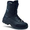 Crispi Tiger HTG Black (44)