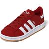 adidas Scarpe Campus 00S El C TG 34 cod JI4329