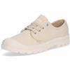 Palladium Pampa Oxford 02351210M, Scarpe Sportive - 45 EU