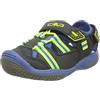 CMP Baby Naboo Hiking Sandals Sandalo SportivoUnisex - Bambini e ragazzi